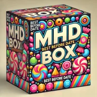 ChatGPT MHD Box 15€